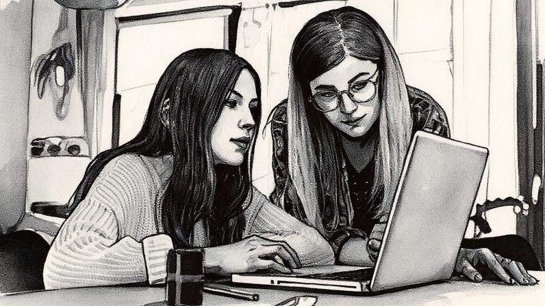 How to Know if Homeschooling Is Right for You and Your Family