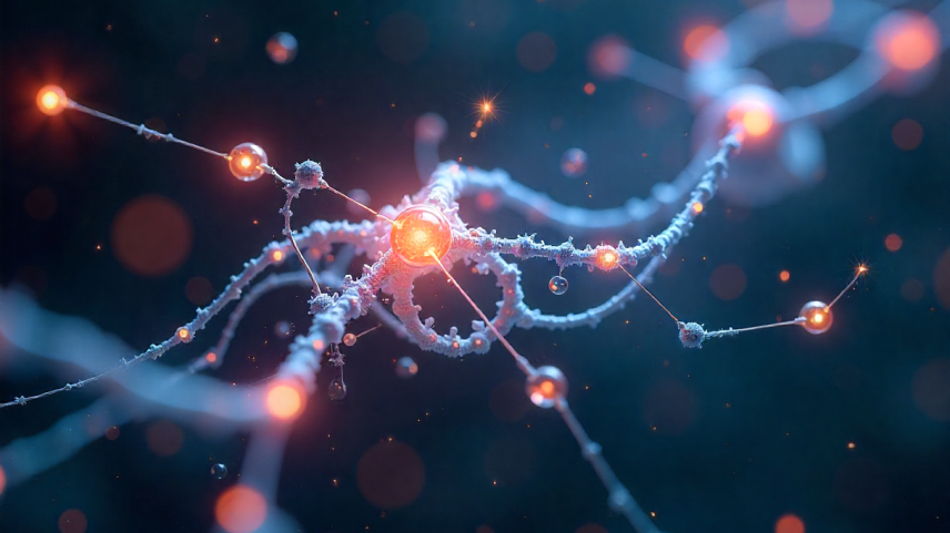 Petra Gil: como foi o tratamento para o câncer de intestino da cantora do Brasil aos EUA? (Foto: Reprodução)