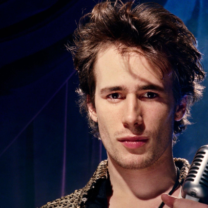 Documentário sobre Jeff Buckley ressalta o seu legado na música e vida pessoal fora das gravadoras