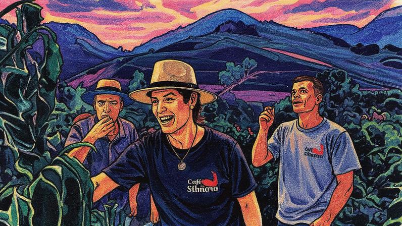 Iniciativa visa fortalecer o território e impulsionar o turismo local, criando novas oportunidades para empreendimentos e crescimento sustentável da região (Foto: Reprodução)