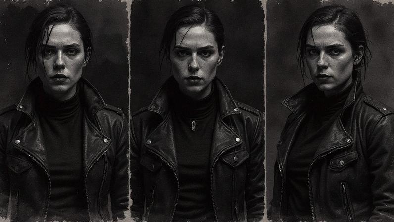 Demi Lovato em uma apresentação ao vivo, segurando um microfone e cantando para a plateia (Foto: Reprodução)