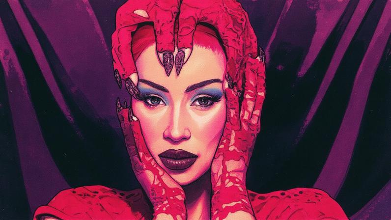 Novas músicas da semana incluem artistas como Cardi B, Miley Cyrus e Lola Young (Foto: Reprodução)