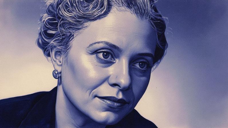 Compositor Chevalier de Saint-George, de Guadalupe, é um dos homenageados no festival Artes Vertentes de 2025 (Foto: Reprodução)