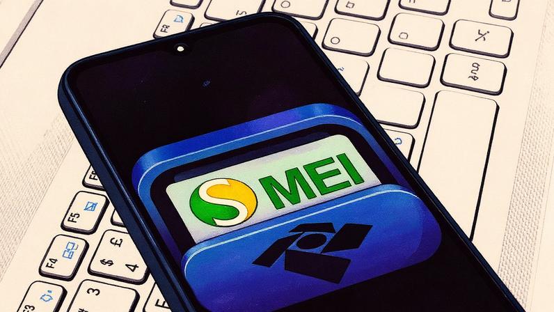 Família empreende em Santa Catarina há 140 anos, com herdeiras da 6ª geração planejando faturar R$ 1 bilhão (Foto: Reprodução)