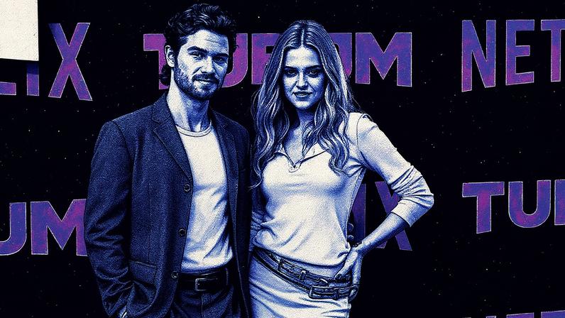 Kelsea Ballerini e Chase Stokes anunciam o término de seu relacionamento após quase três anos juntos (Foto: Reprodução)