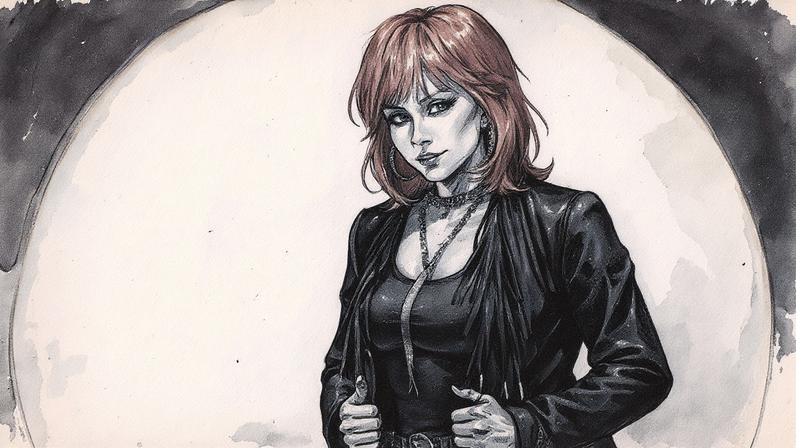 A estrela da música country e seu parceiro Rex Linn anunciaram uma novidade durante a cerimônia do Emmy Awards 2025 (Foto: Reprodução)