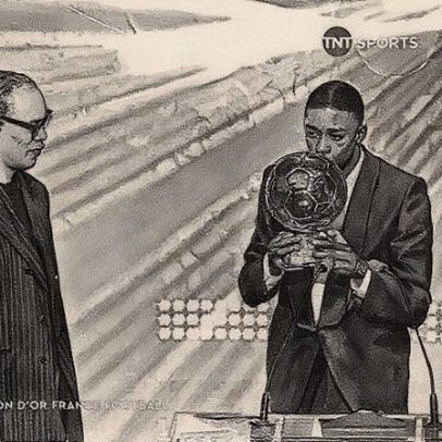 PSG se afasta do Campeonato Francês e busca reativar Superliga Europeia