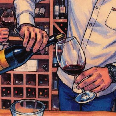 CasaShopping promove A Hora do Vinho Tasting nesta sexta e sábado