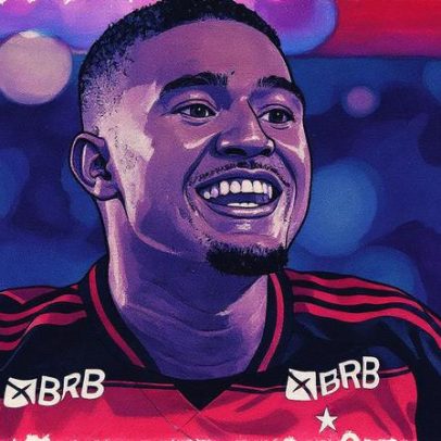 Times ingleses dominam lista dos clubes mais valiosos do mundo com apenas três brasileiros