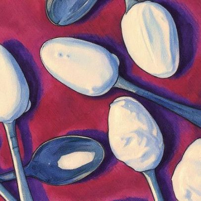 Iogurte grego: como escolher e usar em receitas doces e salgadas