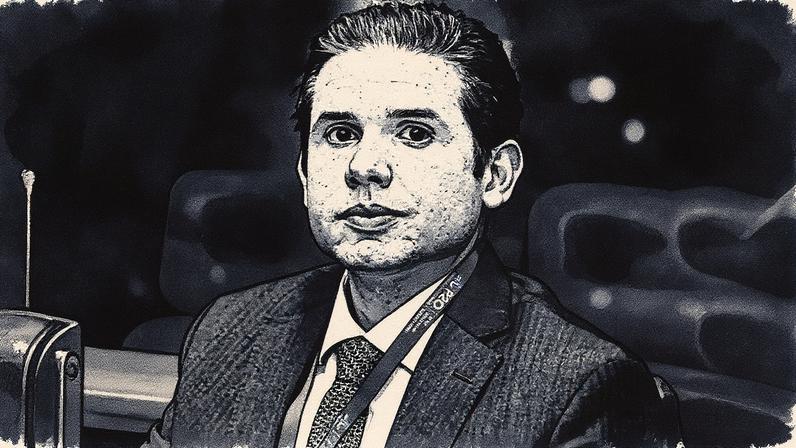 Presidente da Câmara, Hugo Motta, reitera que votação da isenção do IR ocorrerá em 1º de outubro, independentemente do projeto de anistia de golpistas. Foto: Mário Agra/ Câmara dos Deputados