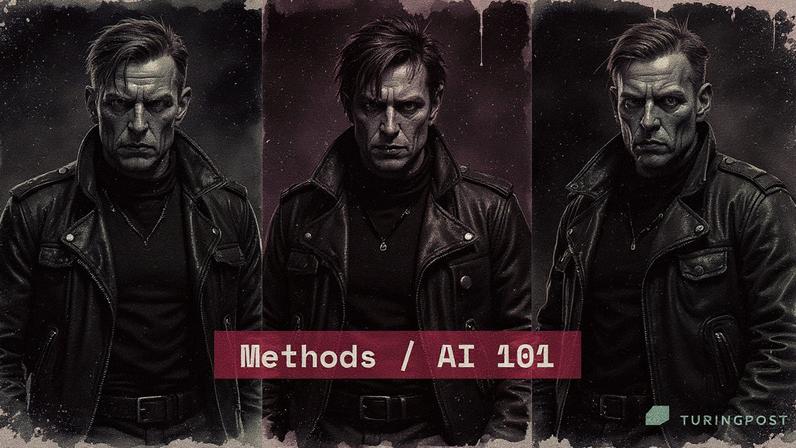 Homem em terno fala ao microfone durante apresentação em um palco com gráfico ao fundo (Foto: Reprodução)