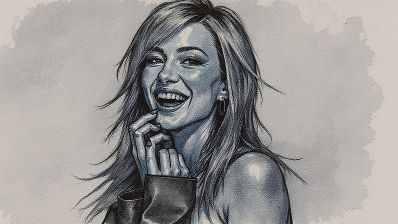 Debbie Gibson discute seu novo memoir, "Eternally Electric", em entrevista para a Billboard (Foto: Reprodução)