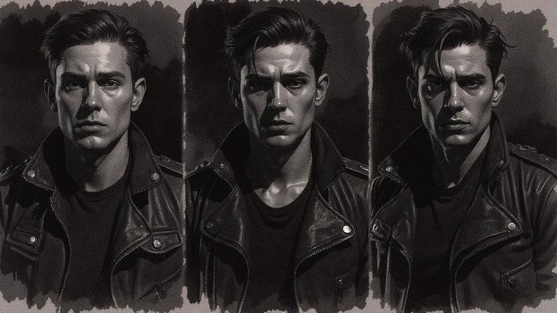 Matt Cameron se apresenta com a banda Pearl Jam em 2024 (Foto: Reprodução)