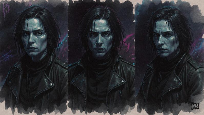 Sabrina Carpenter se apresenta no palco durante o MTV Video Music Awards 2025 (Foto: Reprodução)