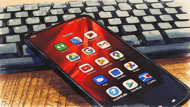 Pesquisadores utilizam um drone-robô equipado com inteligência artificial para realizar manutenção em redes de alta tensão em Santa Catarina (Foto: Reprodução)