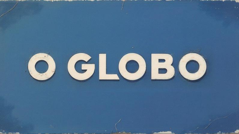 Djidja Cardoso, Cleusimar e Ademar posam juntos para a foto (Foto: Reprodução)