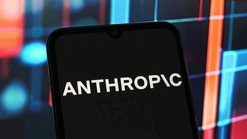 Bots da Anthropic acessam sites de forma intensiva, gerando baixo tráfego de retorno (Foto: Reprodução)