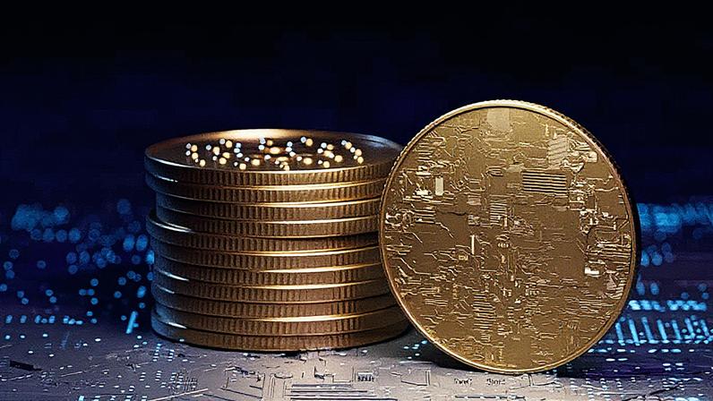 Bancos europeus aproveitam mercado emergente de stablecoins com novos lançamentos
