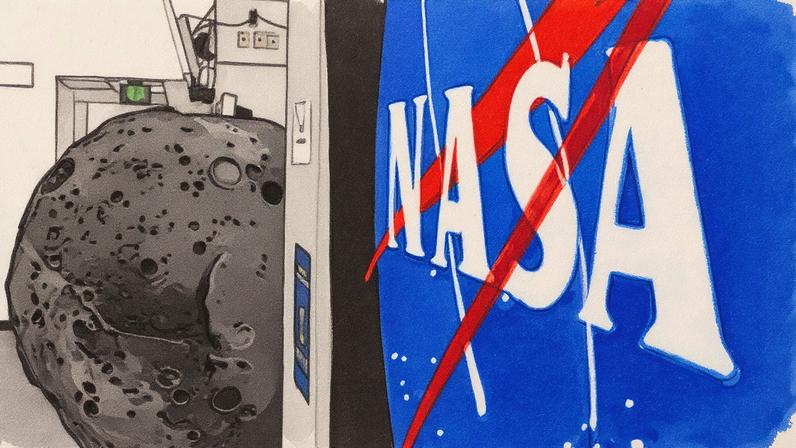 Milei comemora a inflação de 1,9% na Argentina em agosto, em meio a uma derrota política (Foto: Reprodução)