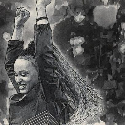 Dia das bruxas no esporte faz brasileiros virarem pesadelo para rivais