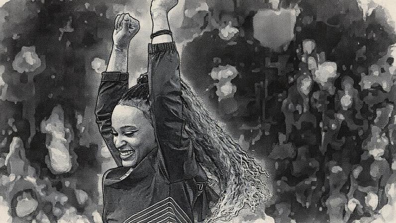 (Foto: Loic VENANCE / AFP)