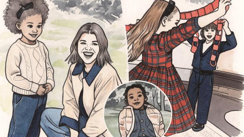 Sofia Richie Grainge's fall Amazon Essentials line is full of seasonal staples for the whole family. Amazon