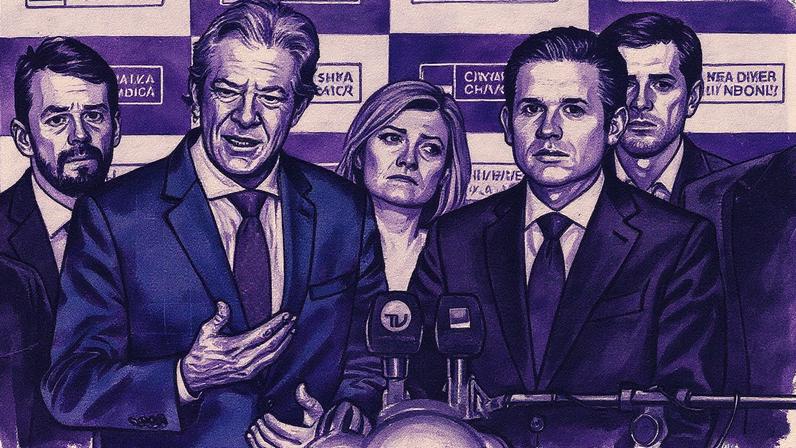 Haddad ameaça cortar R$10 bilhões em emendas e Hugo Motta reage: "é ir contra a população" (Foto: Lula Marques/Agência Brasil)