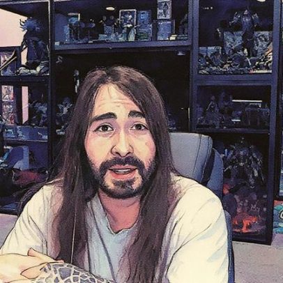 Criador de conteúdo desativa doações e incentiva público a doar para caridade