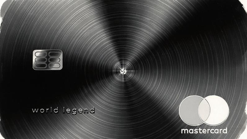 Cartão de crédito: pagamentos menores e mais atrasados.