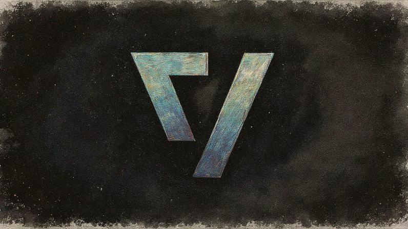 Nintendo vence processo de 17 mil contra streamer por pirataria