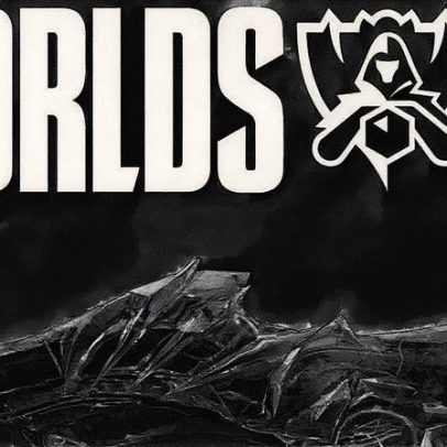 Mundial de LoL 2025: onde assistir, tabela e resultados