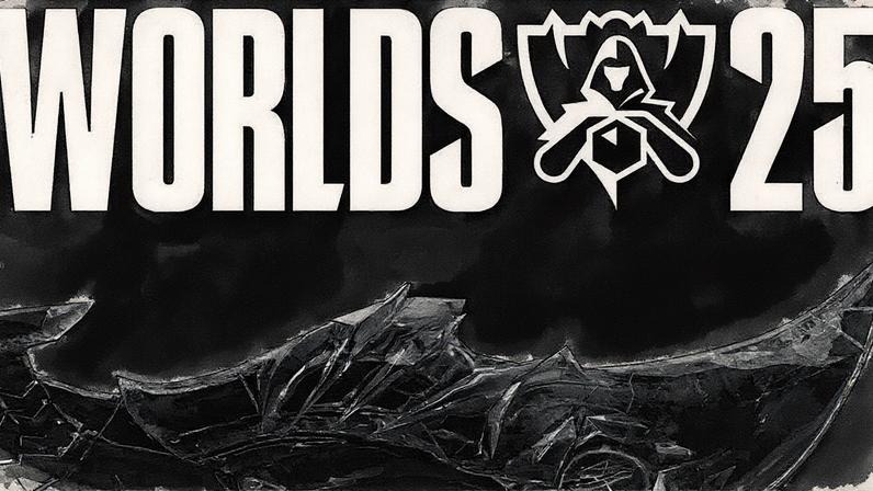 Mundial de LoL 2025: onde assistir, tabela e resultados