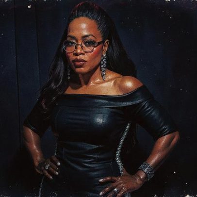 Escolhas favoritas de Oprah incluem esta camisa social genial