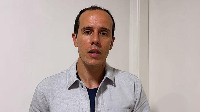 Marcos Leonardo faz dois gols pelo Al-Hilal e passa de 100 gols na carreira