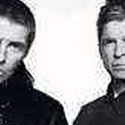 Promessa de 19 anos do Manchester City abandona o futebol para estudar Direito