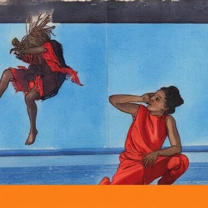 Palcos da semana levam Peçanha, Tiersen e fotojornalismo de Alkantara a Utopia