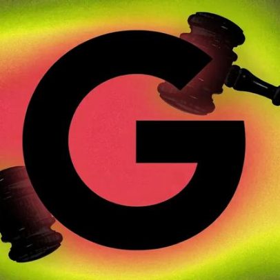 Juiz busca frear monopólio de tecnologia de anúncios do Google