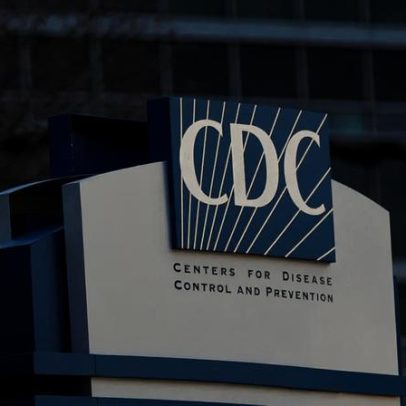 Gripe aviária: primeira morte pela rara cepa H5N5 registrada nos EUA