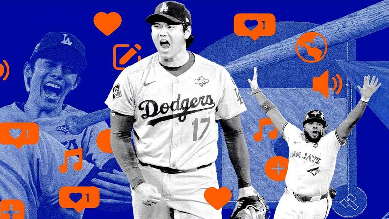 Image: Cath Virginia / The Verge, Getty Images