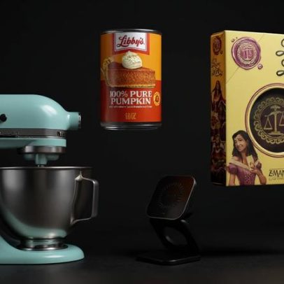 Nossas principais formas de sobreviver ao Dia de Ação de Graças