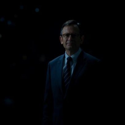 Museu de Arte da Filadélfia contrata ex-líder do Met após demissão do diretor