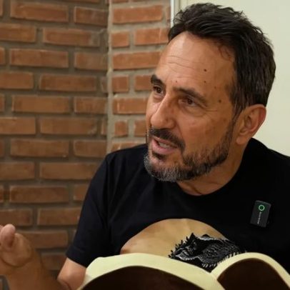 Cientista cristão afirma Terra tem 6.000 anos, segundo Gênesis