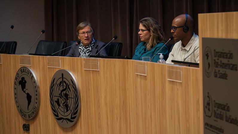 Foto: Zeca Miranda/MS