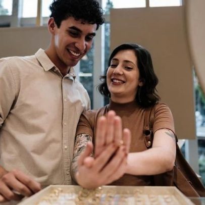 9 sinais de que ele quer se casar com você