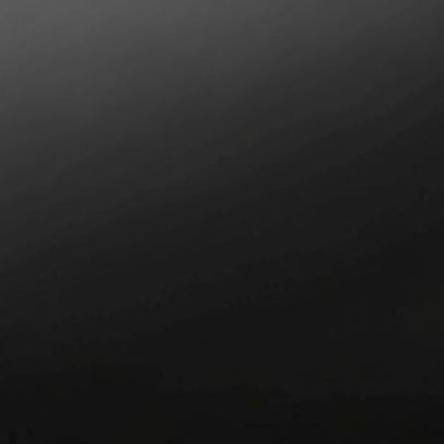 HD Seagate a US$0,02 por GB: armazenamento quase de graça com 1 ano de resgate