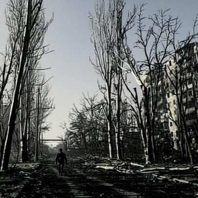 Autores expulsos do principal prêmio literário da Nova Zelândia por uso de IA em capas