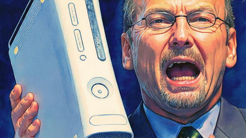 Photo: Yoshikazu Tsuno (Getty Images)