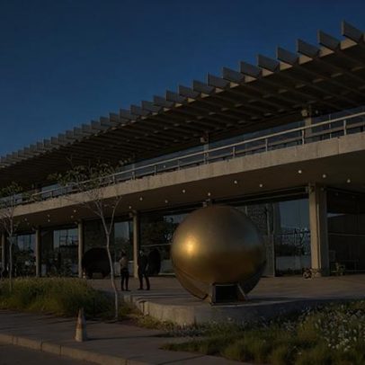 Ministério da Saúde e SESI Lab destacam 40 anos de resposta do Brasil à AIDS