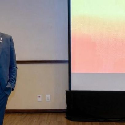 Ministério da Saúde capacita profissionais do SUS sobre calor extremo